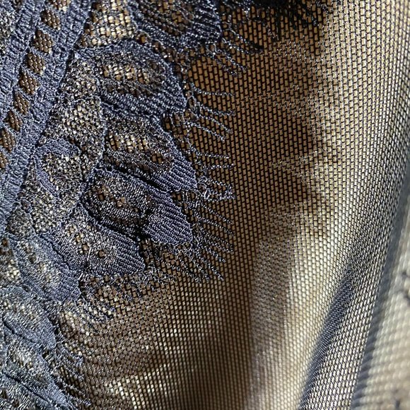 JS Collections - Top - Picture 5 of 7